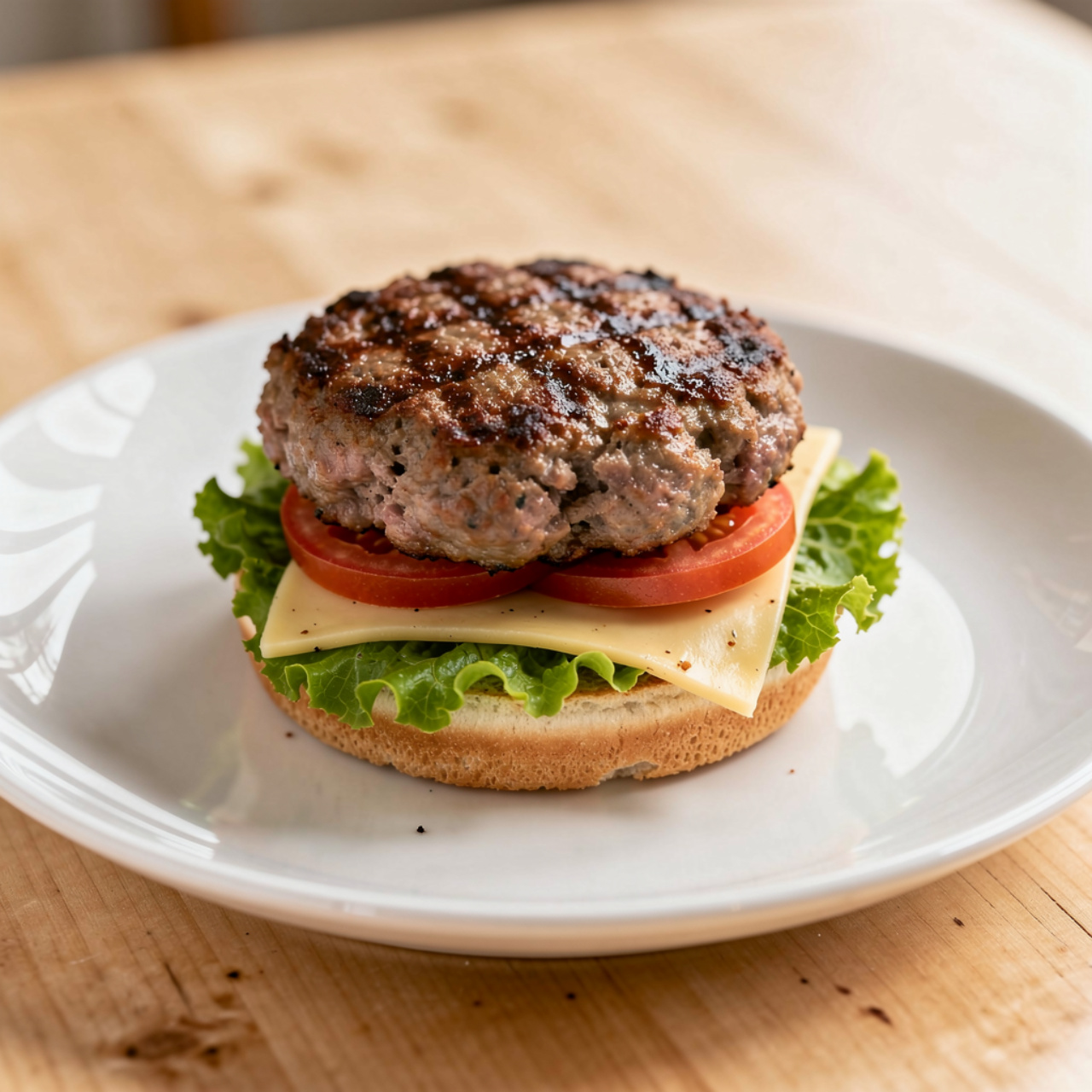 Beef Burger Tacos: The Ultimate Smash Burger Taco Recipe